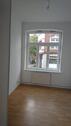 Foto - Etagenwohnung in Itzehoe