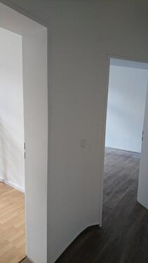 Foto - Etagenwohnung in Itzehoe zum Kaufen