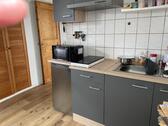 Foto - Etagenwohnung in Lingenfeld zur Miete