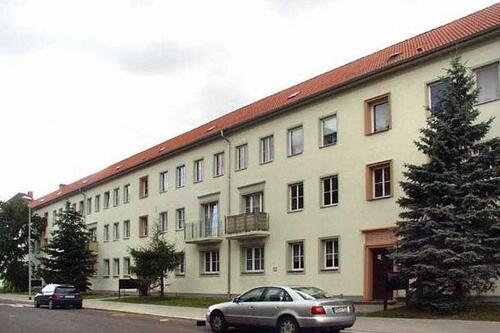 Foto - andere zur Miete in Magdeburg