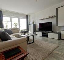 Helle 2- Zi. Wohnung mit Terrasse in GM 71 m² - Gummersbach