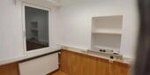 Foto - 3-Zimmer Etagen Wohnung in 56357 Hainau