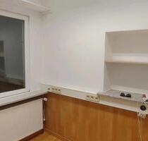 3-Zimmer Etagen Wohnung in 56357 Hainau - Holzhausen an der Haide