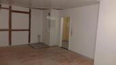 Foto - Etagenwohnung in Holzhausen an der Haide
