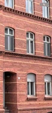 Foto - 5-Zimmer-Wohnung Altbau saniert