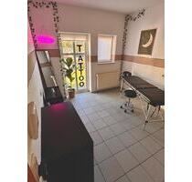 Kreativraum • Guest Spot im Herzen von Neustrelitz