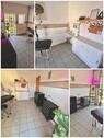 Foto - andere in Neustrelitz