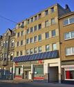 Foto - Helles, komplett saniertes 1-Zimmer-Apartment,top verkehrsgünstig
