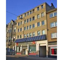 Helles, komplett saniertes 1-Zimmer-Apartment,top verkehrsgünstig - Bochum Altenbochum