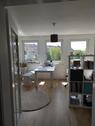 Foto - Etagenwohnung zur Miete in Bochum