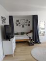 Foto - Etagenwohnung in Bochum zur Miete