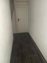 Foto - Reihenmittelhaus Bremen WalleÜbersee zu vermieten