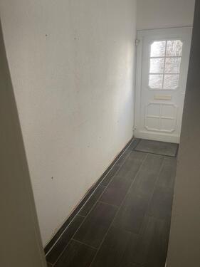 Foto - Einfamilienhaus zur Miete in Osterholz-Scharmbeck