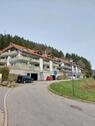 Foto - Schicke Ferienwohnung mit Panoramablick