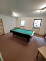 Foto - Etagenwohnung in Todtmoos