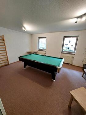 Foto - Etagenwohnung in Todtmoos