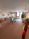 Foto - Etagenwohnung in Todtmoos zur Miete