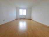 Foto - Etagenwohnung in Dessau-Roßlau