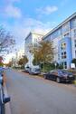 Foto - 2-Zimmer-Wohnung in Frankfurt-Bockenheim