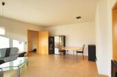 Foto - Etagenwohnung zur Miete in Frankfurt am Main