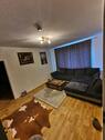 Foto - 2 Raum-Wohnung - 505,00 EUR Kaltmiete,