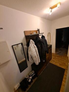 Foto - Etagenwohnung in Leipzig
