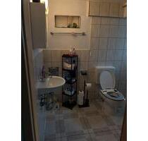 Wohnung Gerlenhofen - 600,00 EUR Kaltmiete, in Neu-Ulm (PLZ: 89233) Burlafingen