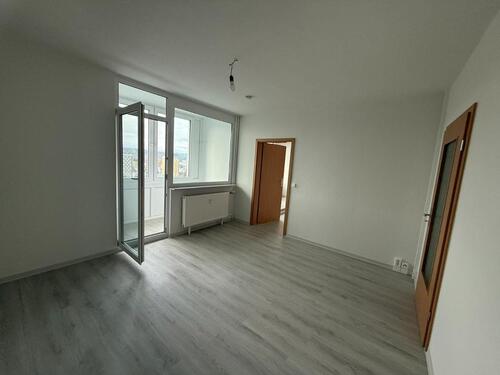 Foto - 2 Zimmer Etagenwohnung zur Miete in Suhl