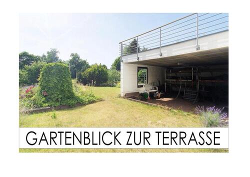 Foto - Einfamilienhaus in Ensdorf