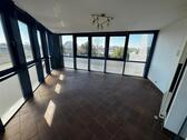 Foto - +++ Großzügige 2,5-Zimmer-Wohnung mit Wintergarten und Dachterrasse in Leipzig +++