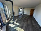 Foto - Etagenwohnung zur Miete in Leipzig