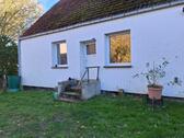 Foto - Traumgrundstück mit charmanten Haus - 160000 €