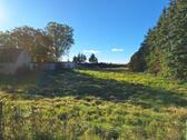 Foto - Einfamilienhaus in Murchin zum Kaufen
