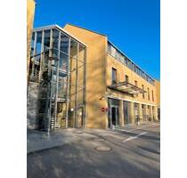 2-Zimmer-Wohnung mit Fahrstuhl und TG-Stellplatz in Schöneiche - Berlin Mitte 2-Zimmer-Wohnung mit Fahrstuhl und TG-Stellplatz in Schöneiche - Berlin Mitte