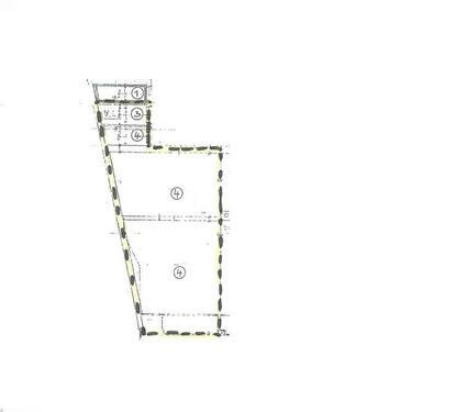 Foto - andere zur Miete in Bad Salzuflen