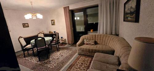 Foto - Eigentumswohnung in Villingen Schwenningen zu verkaufen