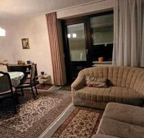 Eigentumswohnung in Villingen Schwenningen zu verkaufen - Hechingen