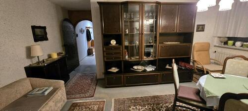 Foto - Etagenwohnung in Hechingen zum Kaufen