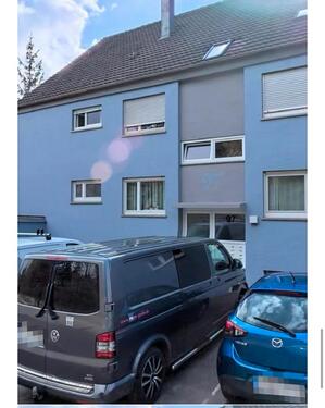 Foto - 2 Zimmer Wohnung Kapitalanlage oder Selbstnützung