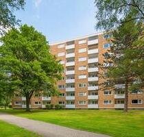 Vermietungsaktion am 02. Dezember 2025 von 14:00-16:00 Uhr - Braunschweig Heidberg-Melverode