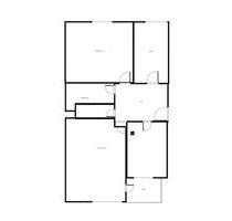 Sanierte 3 Zimmerwohnung mit Balkon - Frankfurt am Main Fechenheim