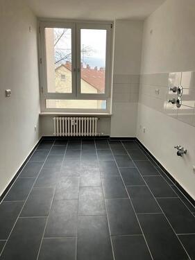 Foto - Etagenwohnung in Frankfurt am Main zur Miete