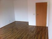 Foto - 1-Zimmer Eigentumswohnung mit Balkon in Rosdorf !!