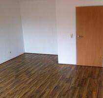 1-Zimmer Eigentumswohnung mit Balkon in Rosdorf !! - Göttingen