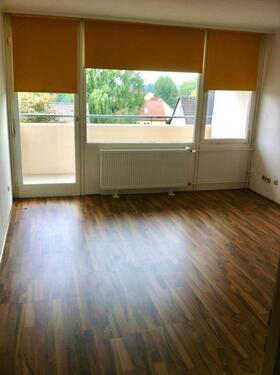 Foto - 1 Zimmer Etagenwohnung zum Kaufen in Göttingen