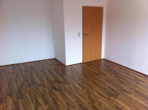 Foto - 1 Zimmer Etagenwohnung in Göttingen