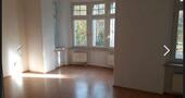 Foto - Kleines feines Appartement 1 Zimmer mit Balkon 320€ warm