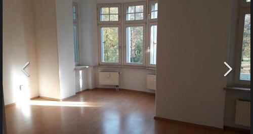 Foto - Kleines feines Appartement 1 Zimmer mit Balkon 320€ warm