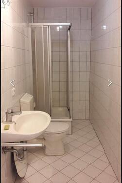 Foto - Etagenwohnung in Chemnitz zur Miete