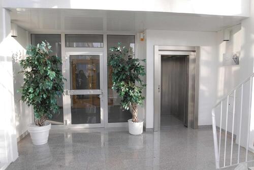 Foto - andere zur Miete in Großostheim